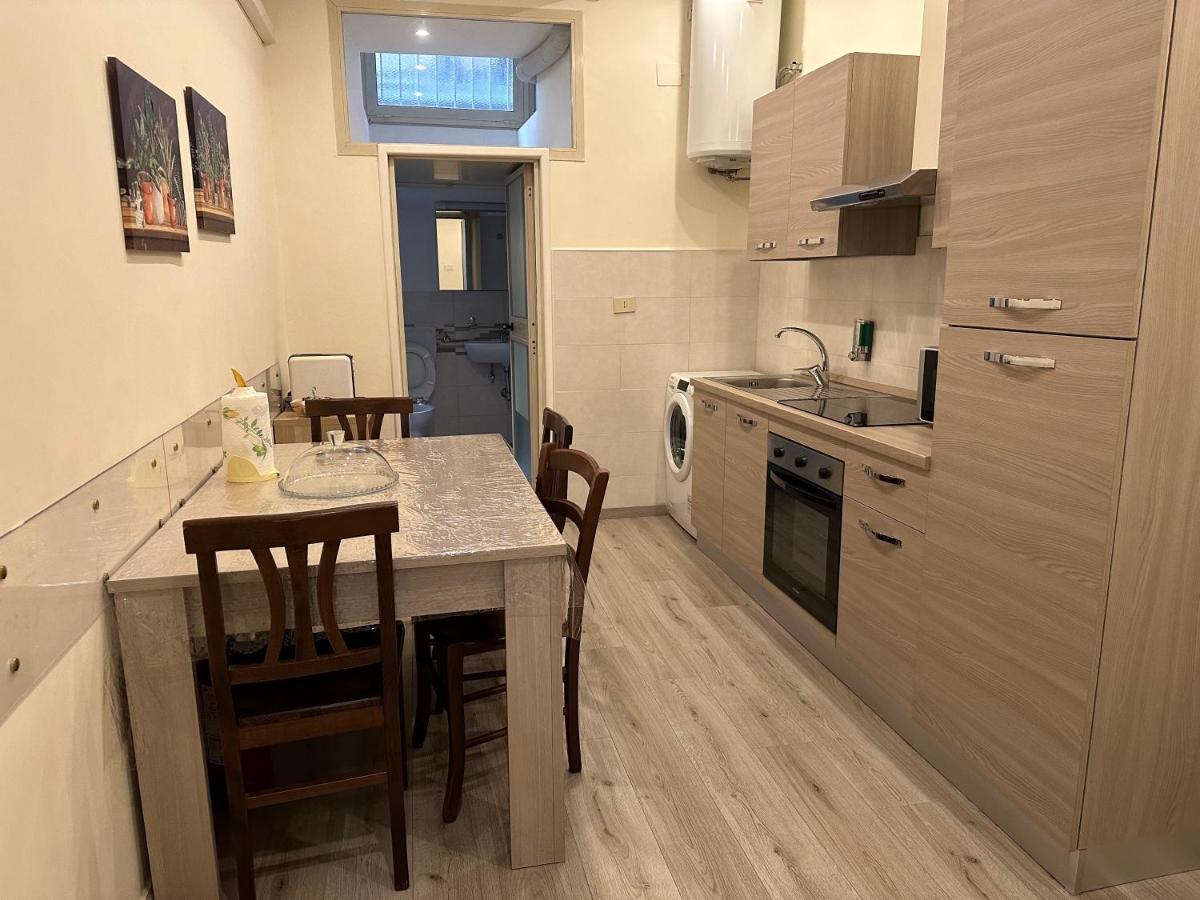 Casa Vahid Rom