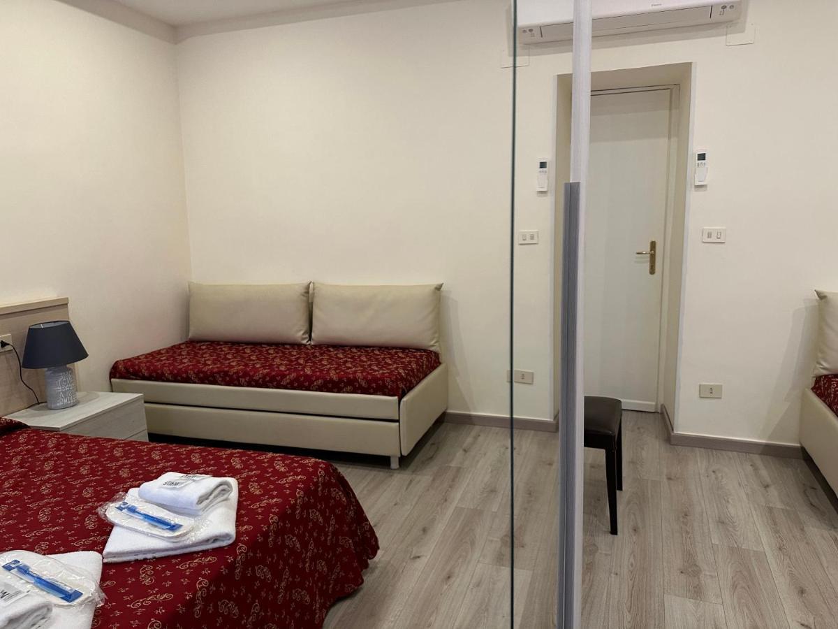 Apartamento Casa Vahid